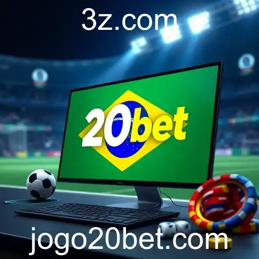 Impacto das Regulamentações no Mercado de Jogos Online no Brasil