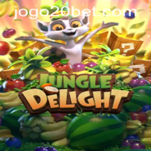 Explore the Exciting World of JungleDelight: Game Introduction, Description, and Rules