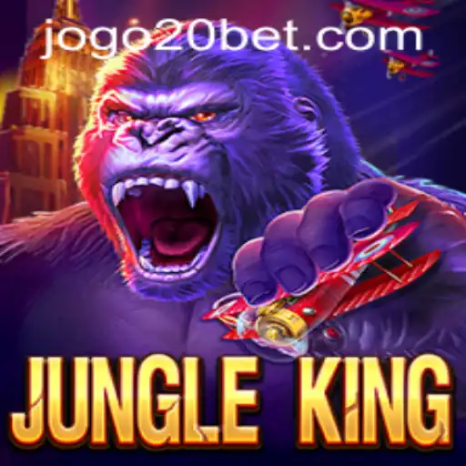 Explore the Adventurous World of JungleKing and Navigate 20bet PH Login
