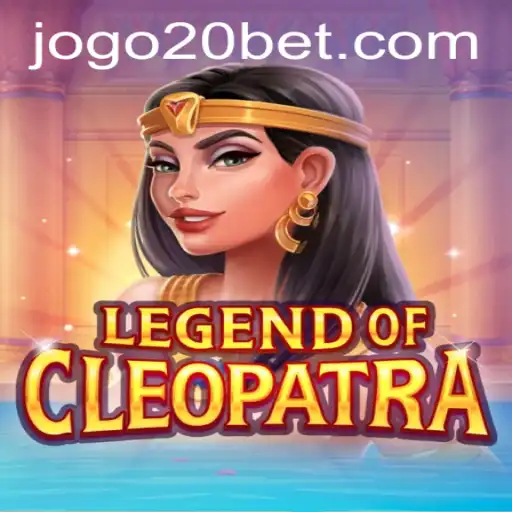 Legend of Cleopatra - A Captivating Gaming Adventure