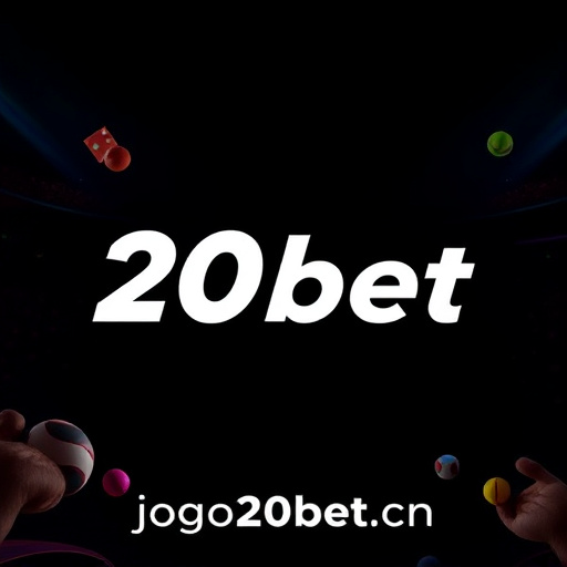 20bet