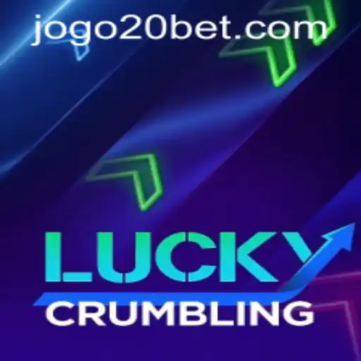 The Engaging World of LuckyCrumbling and 20bet PH Login