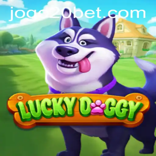 Discover 'LuckyDoggy': An Insight into the Popular Game and the 20bet PH Login