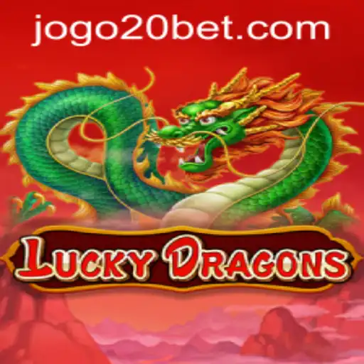 Exploring the Exciting World of LuckyDragons and 20bet PH Login