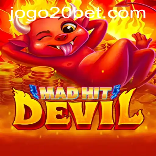 Exploring MadHitDevil: A Thrilling Casino Experience with 20bet PH Login