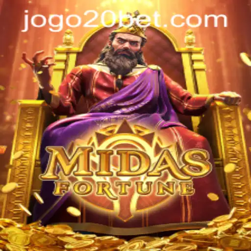Unlock the Secrets of MidasFortune: A New Gaming Adventure