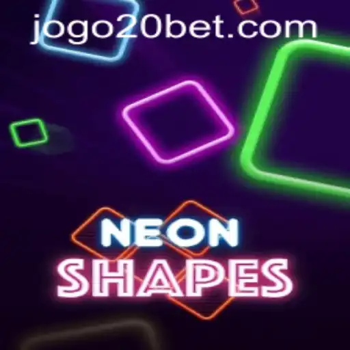Exploring the Thrills of NeonShapes: A Futuristic Adventure