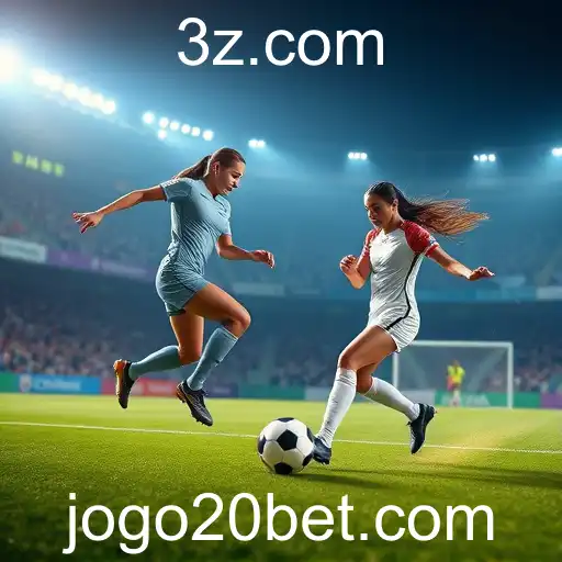 Expansão e Inovação nos Jogos Online em 2025