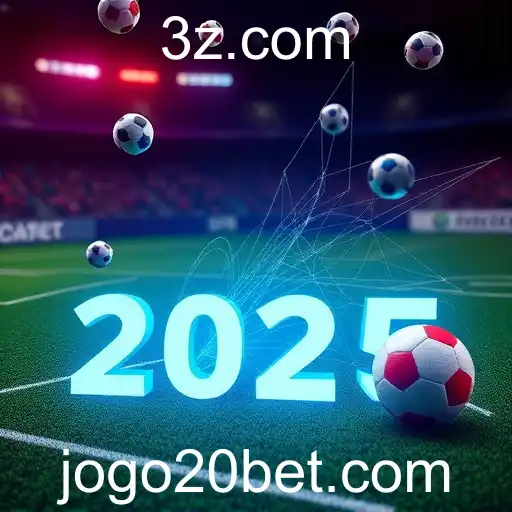 A Ascensão dos Jogos Online em 2025