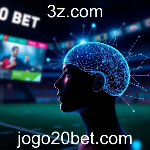 Tendências e Impactos no Mundo dos Jogos Online