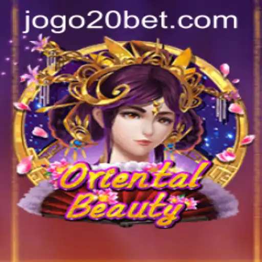 Discover the Alluring World of OrientalBeauty and Mastering 20bet PH Login