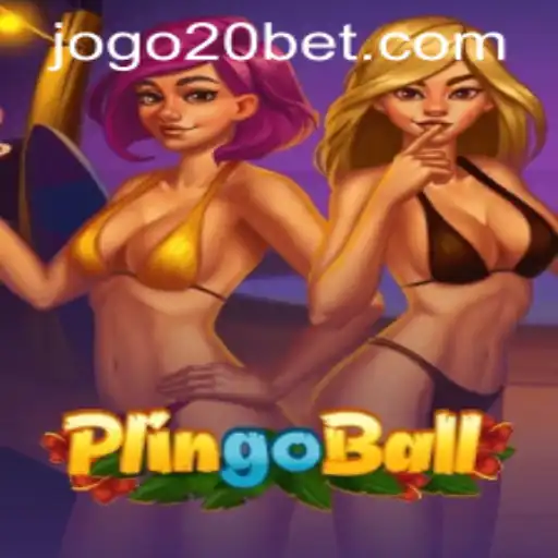 Exploring Plingoball: A Captivating New Game with 20bet PH Login Insights
