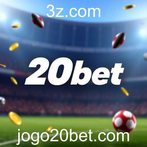 20bet