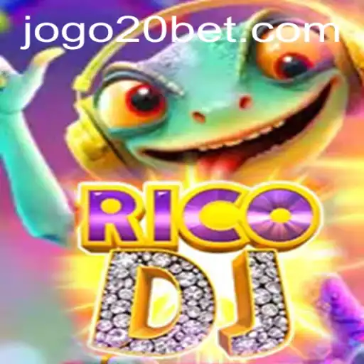 Exploring RicoDJ: A Comprehensive Guide