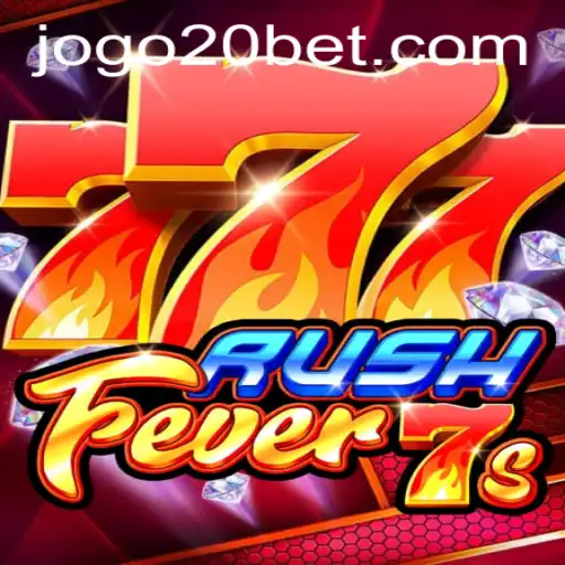 RushFever7s: Dive into the Exciting World of Slots with 20bet PH Login