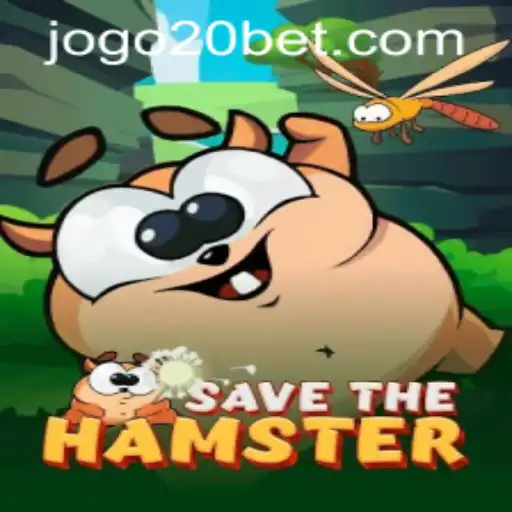 SavetheHamster: A Captivating Gameplay Experience
