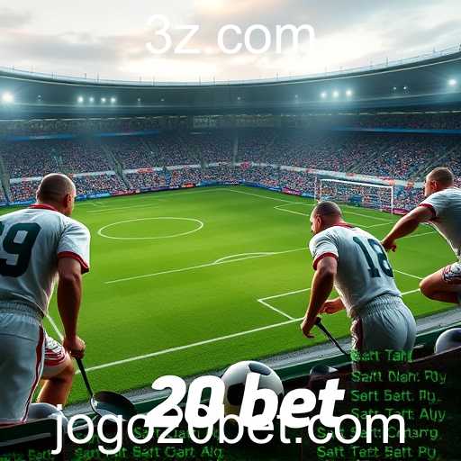 20bet