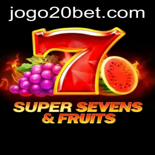 Exploring the World of 7SuperSevensFruits and 20bet PH Login