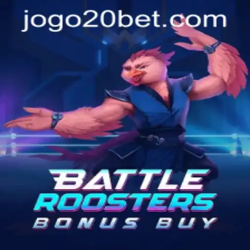 BattleRoostersBonusBuy: A Comprehensive Guide and Current Insights