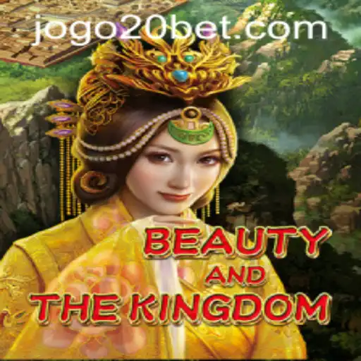 Exploring BeautyAndTheKingdom: A Game of Strategy and Fantasy