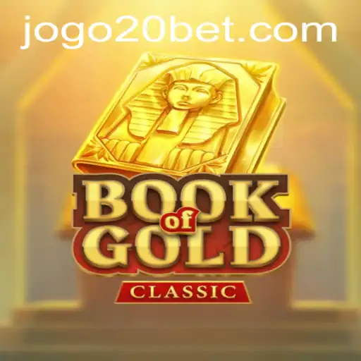 Exploring BookOfGoldClassic: A Thrilling Casino Experience