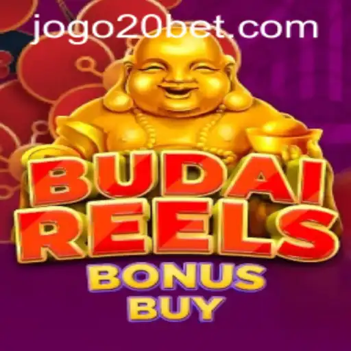 Explore the Excitement of BudaiReelsBonusBuy: A Comprehensive Guide