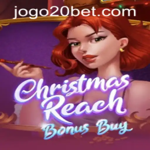 Exploring ChristmasReachBonusBuy: A Festive Gateway with 20bet PH Login