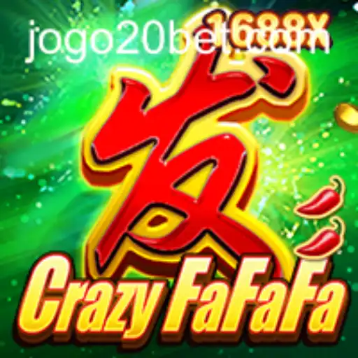 Unveiling the Excitement of CrazyFaFaFa and 20bet PH Login