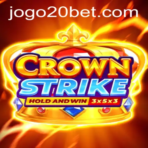 Crownstrike: Unveiling the Thrilling Game Experience