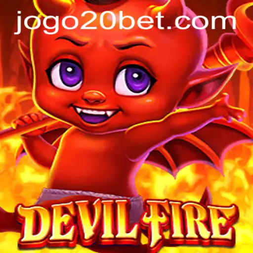 Exploring the New Sensation: DevilFire - A Comprehensive Guide