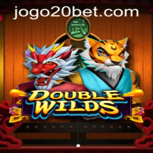 Discover the Excitement of DoubleWilds: An In-Depth Look