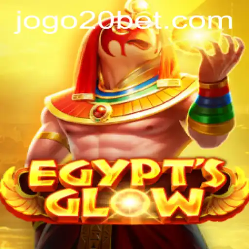 Explore the Mystical World of EgyptsGlow: A Comprehensive Guide with 20bet PH Login Insights