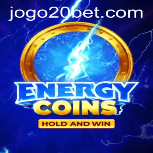 Exploring the World of EnergyCoins and Navigating 20bet PH Login