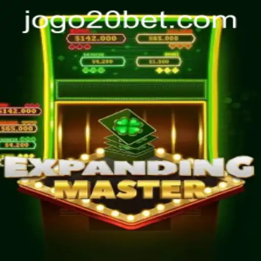 Exploring the Fascinating World of ExpandingMaster: An In-Depth Guide with 20bet PH Login