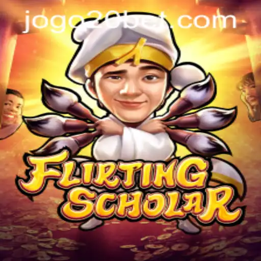 Exploring the Allure of FlirtingScholar and Navigating 20bet PH Login
