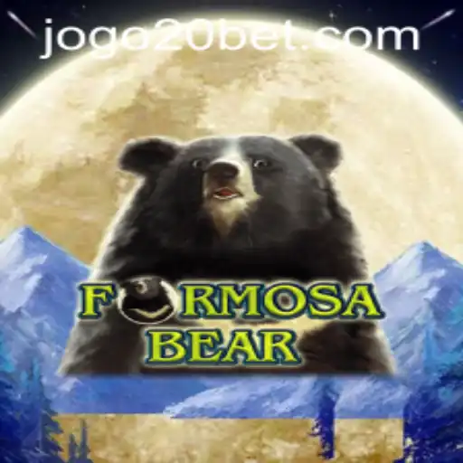 Exploring FormosaBear: An Immersive Adventure in Online Gaming