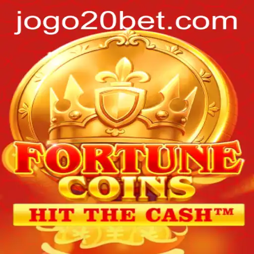 Exploring the Thrilling World of FortuneCoins: A Guide for New Players