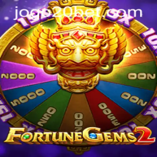 FortuneGems2: Exploring the Fascinating World of Online Gaming