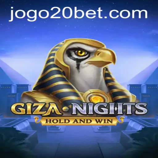 GizaNights: A Journey into the Heart of Ancient Mysteries