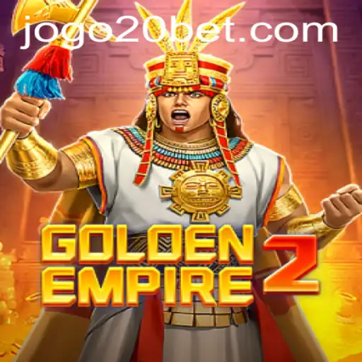 Discover the World of GoldenEmpire2: A Captivating Gaming Experience