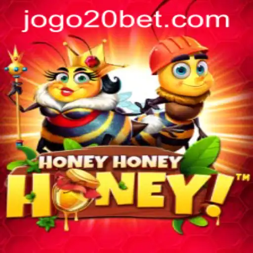 Exploring the Thrills of HoneyHoneyHoney and the 20bet PH Login Experience