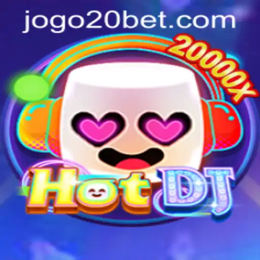 Exploring HotDJ: The Ultimate Rhythm Game Experience
