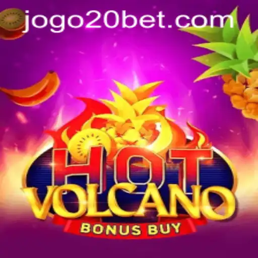 Exploring the Thrills of HotVolcanoBonusBuy and Secure Access with 20bet PH Login