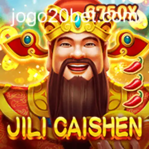 Discover JILICaishen: An Exciting Digital Adventure for Gaming Enthusiasts