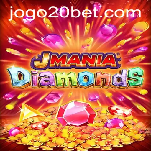 Exploring the Exciting World of JManiaDiamonds