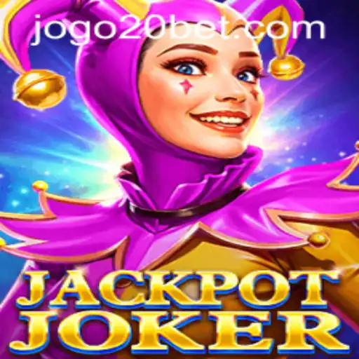 Exploring the Thrilling World of JackpotJoker: Rules and Gameplay