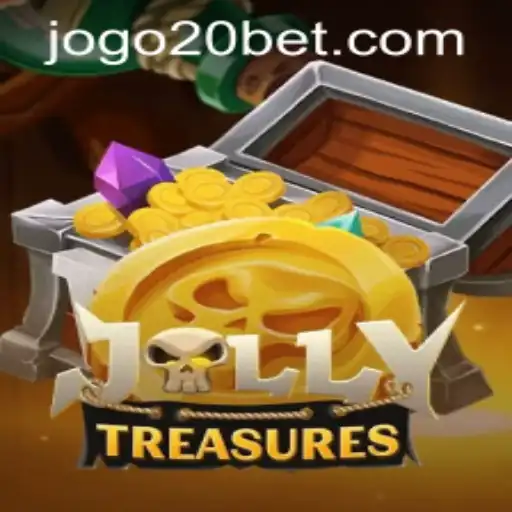 Exploring the Adventures of JollyTreasures and How to Navigate 20bet PH Login