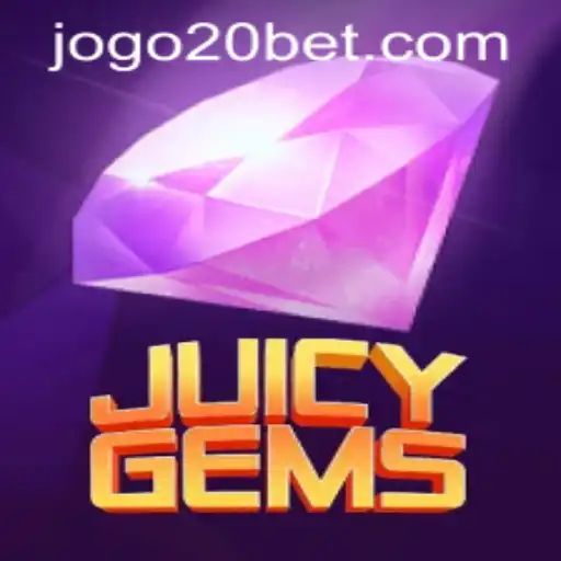 JuicyGems: Dive into the World of Sparkling Treasures