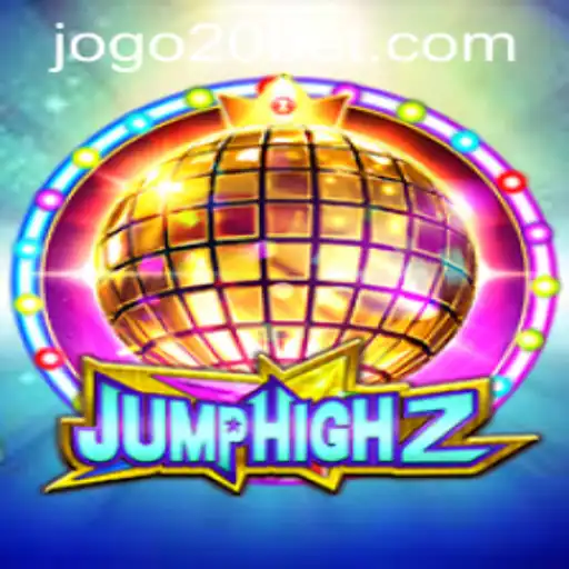 JumpHigh2: A Thrilling Gaming Experience Amidst Current Trends