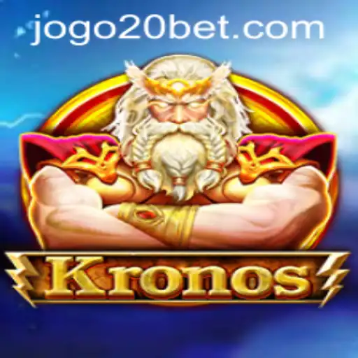 Exploring the Thrilling World of Kronos and Understanding the 20bet PH Login Experience